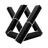 Nextora